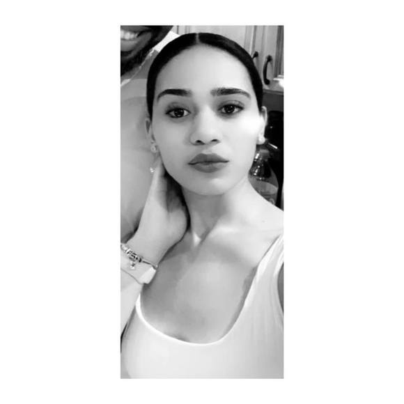 elizaidafigaris